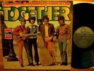 Dave Dee, Dozy, Beaky, Mick & Tich Together LP Vinyl Schallplatte 128150
