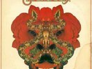 Santana - Festivál (LP, Album) Vinyl Schallplatte - 129006