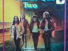 Status Quo - Status Quo Two (LP, Comp) Vinyl Schallplatte 131534
