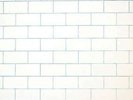 Pink Floyd - The Wall (2xLP, Album) Vinyl Schallplatte - 132623
