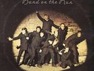 Paul McCartney & Wings* - Band On The Run (LP, A Vinyl Schallplatte - 133939