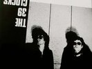The 39 Clocks* - Pain It Dark LP Album RE Vinyl Schallplatte 134567