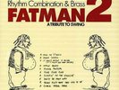 Peter Herbolzheimer Rhythm Combination & Brass - Vinyl Schallplatte - 134499