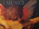 Vivaldi*, I Musici - Vivaldi 18xLP Comp + Box Comp Vinyl Schallpl