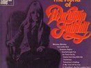 Marianne Faithfull The World Of Marianne Fai LP Comp Vinyl Schallplatte 138152