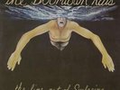The Boomtown Rats - The Fine Art Of Surfacing (LP, Alb Vinyl Schallplatte 138502