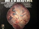 W.A. Mozart*, Anneliese Rothenberger, Edda Moser, Kurt Vinyl Schallplatte 138743
