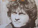 Terry Jacks - Seasons In The Sun (LP, Album) Vinyl Schallplatte - 143316