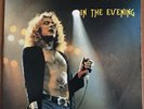 Led Zeppelin ?– In The Evening Copenhagen 1979 2 X LP Dane Records sx 502