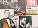 Roland Kovac, Donald Byrd, Helen Mer LP Album Mono DMM Vinyl Schallplatte 144107