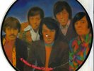 Procol Harum - A Whiter Shade Of Pale (12