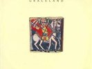 Paul Simon - Graceland LP Album Emb Vinyl Schallplatte 150251