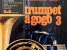 James Last - Trumpet À Gogo 3 (LP, Album) Vinyl Schallplatte 150896