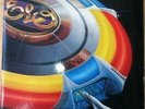 Electric Light Orchestra - Out Of The Blue (2xLP Vinyl Schallplatte - 153451