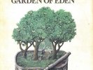 Passport - Garden Of Eden (LP, Album) Vinyl Schallplatte - 154031