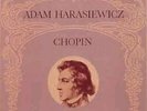 Chopin*, Adam Harasiewicz - Adam Hara 14xLP + Box Comp Vinyl Scha