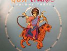 Various - Goa Trance Volume Three (2xLP, Comp) Vinyl Schallplatte - 157877