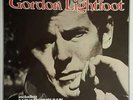 Gordon Lightfoot - The Very Best Of Gordon Light Vinyl Schallplatte - 158612