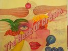 Cream - The Best Of Cream (2xLP, Comp, RP) Vinyl Schallplatte - 159716