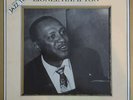 Lionel Hampton - Lionel Hampton (LP) Vinyl Schallplatte - 159341
