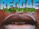 Various - Original Reggae Sound (LP, Comp, RE) Vinyl Schallplatte 160802