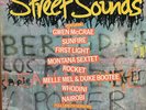 Various Street Sounds Edition 2 LP Comp Vinyl Schallplatte 162313