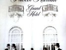 Procol Harum - Grand Hotel (LP, Album, Gat) Vinyl Schallplatte - 161656