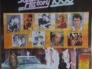 Various - Pop History 1983 (LP, Comp) Vinyl Schallplatte 163617