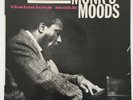 Original Thelonious Monk ?- Monk's Moods -FELP 10.022