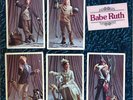 Babe Ruth - Babe Ruth (LP, Album) Vinyl Schallplatte 164629