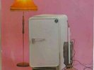 The Cure - Three Imaginary Boys (LP, Album) Vinyl Schallplatte - 164535