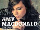 Amy MacDonald - This Is The Life (LP, Album) Vinyl Schallplatte 165054