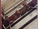The Beatles - 1962-1966 (2xLP, Comp) Vinyl Schallplatte 166624