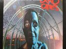 The Future Sound Of London - Dead Cities 2 LP VG+ V2814 UK 1996 Vinyl Record