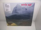 FAT WHITE FAMILY - SERFS UP  LTD GOLD VINYL LP MINT/SEALED + FREE UK P&P