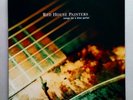 Red House Painters - Songs For A Blue Guitar - 2 × Vinyl LP USA, Canada & Europe