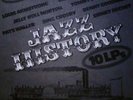 Various - Jazz History 10 LPs Vol. II 10xLP Comp + Box Vinyl Schallplatte 0