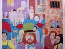 Robert Wyatt - Robert Wyatt LP Comp Vinyl Schallplatte 1