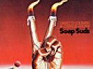 Ornette Coleman & Charlie Haden - Soap Suds (LP,  Vinyl Schallplatte - 50634
