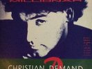 Christian Demand - Millionär 12