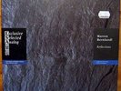 V2FycmVuIEJlcm5oYXJkdCAtIFJlZmxlY3Rpb25zIChMUCwgQ Vinyl Schallplatte - 78764