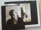 John Farnham - Age Of Reason LP Album Vinyl Schallplatte 84130