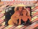 Various - High Fashion Dance-Music - Volume 3 (No Vinyl Schallplatte - 84751
