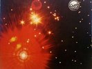 Manfred Mann's Earth Band - Solar Fi LP Album RE RP Gat Vinyl Sch