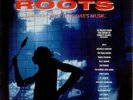 Various New Roots 2xLP Comp Vinyl Schallplatte 95792