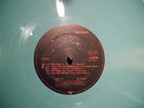 Lene Lovich - Flex LP Album Tur Vinyl Schallplatte 95855
