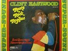 Clint Eastwood - Roots Rock Reggae (12