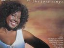 Randy Crawford The Love Songs LP Comp Vinyl Schallplatte 107909
