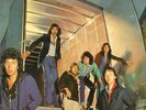 10cc - Live And Let Live (2xLP, Album, Gat) Vinyl Schallplatte - 108426