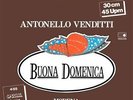 Antonello Venditti - Buona Domenica 12